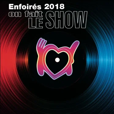 On fait le show