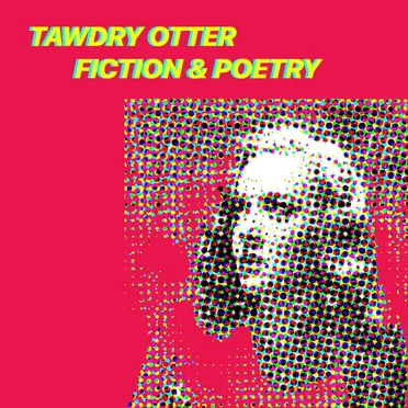 Fiction & Poetry
