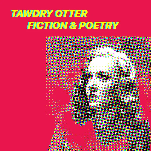 Fiction & Poetry