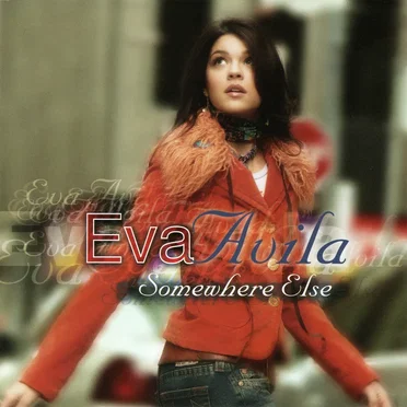 Eva Avila