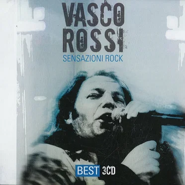 Sensazioni rock