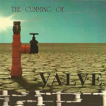 The Cumming Of