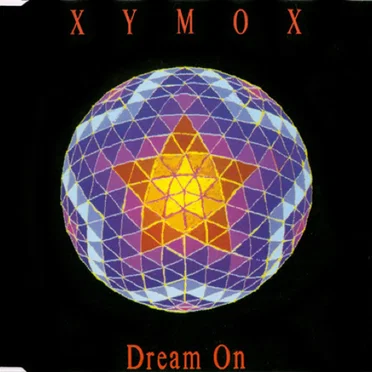 Dream On