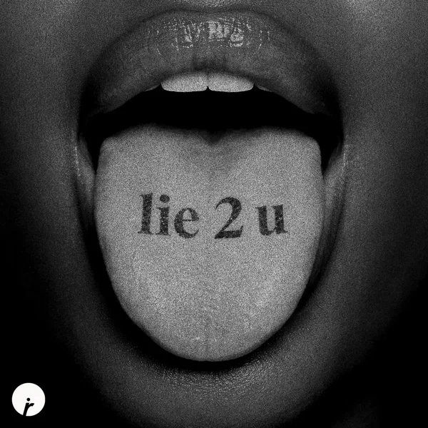 Lie 2 U
