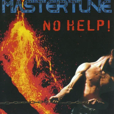 No Help!