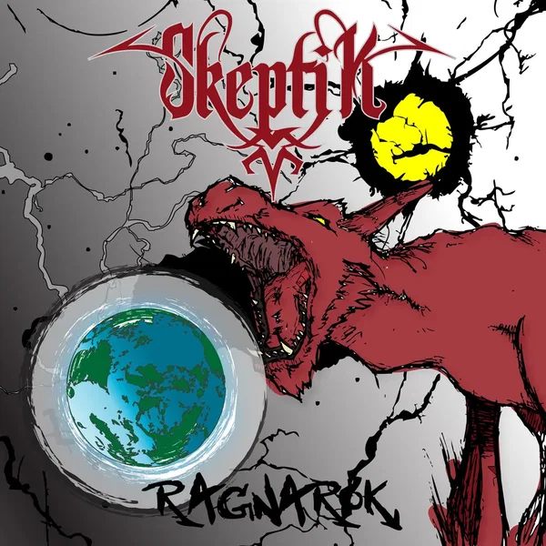 Ragnarok