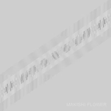One : 2016 / Makishi Flower : 2001