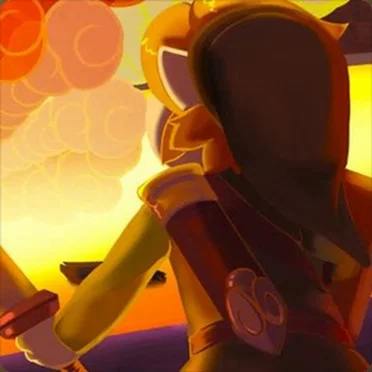 The Legend of Zelda Wind Waker- Dragon Roost Island Remix