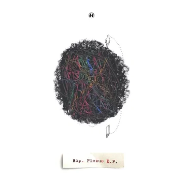 Surfing the Anxiety Waves