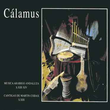 Medieval Women's Songs