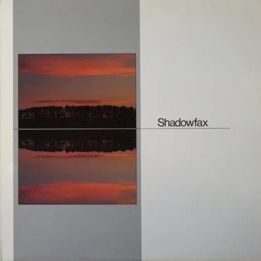 Shadowfax