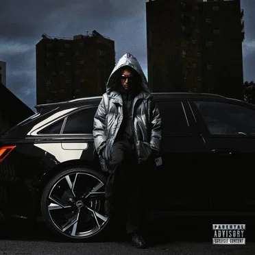 MODE SPORT 2 by Steban - album cover