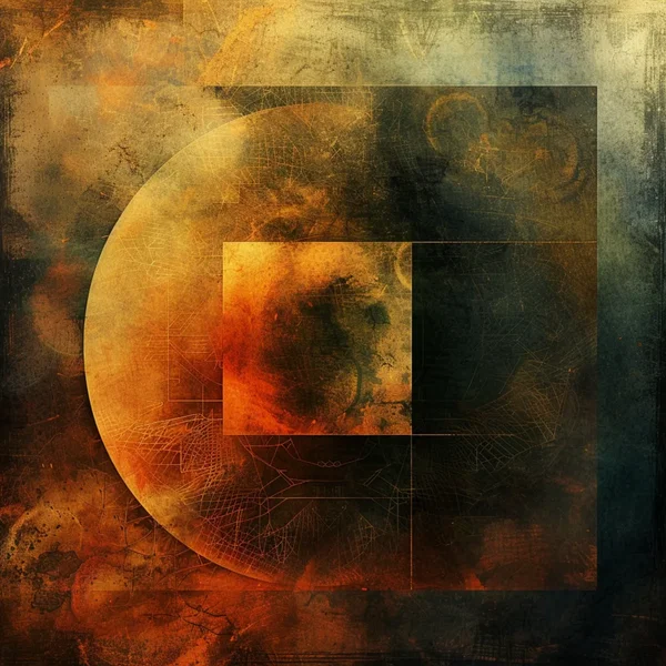 Celestial Pulse