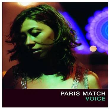 VOICE