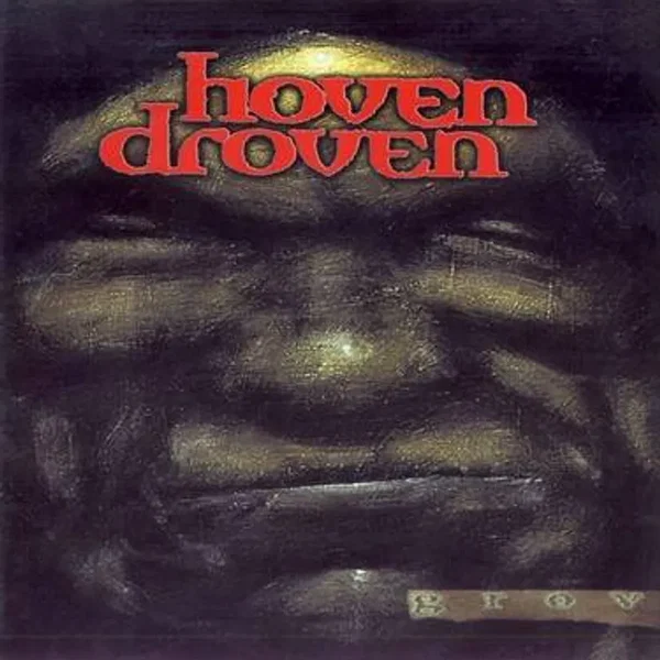 Grov