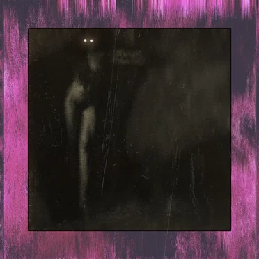 Join the Night