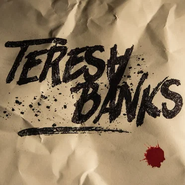 Teresa Banks