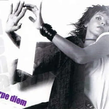 Carpe diem