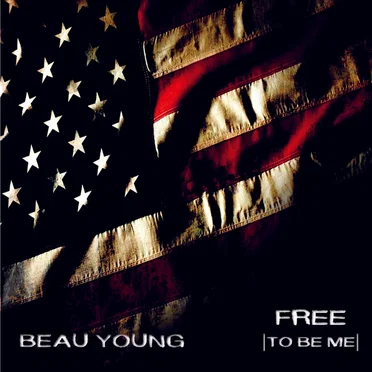 Free (To Be Me)
