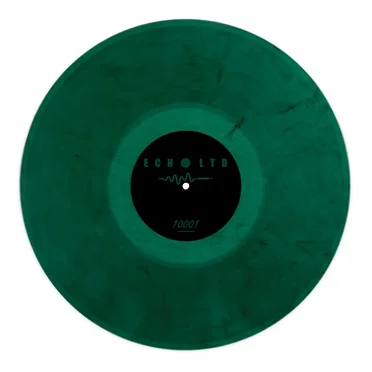 ECHO 10 LTD 001