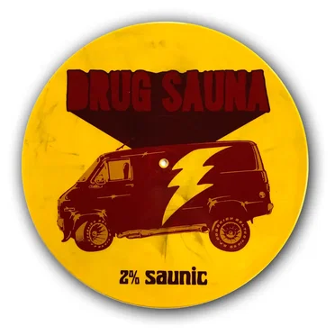 2% Saunic