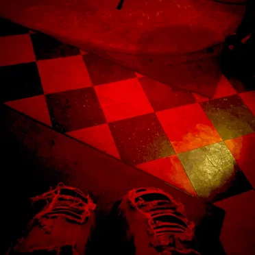 Red Light Fever
