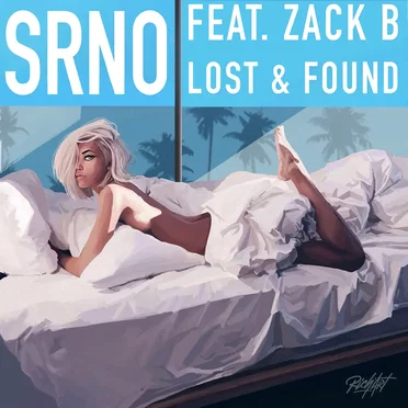 Lost & Found