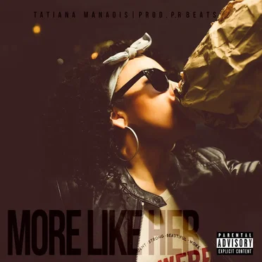 More Like Her