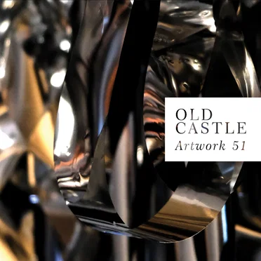 Artwork 51 by Old Castle - album cover