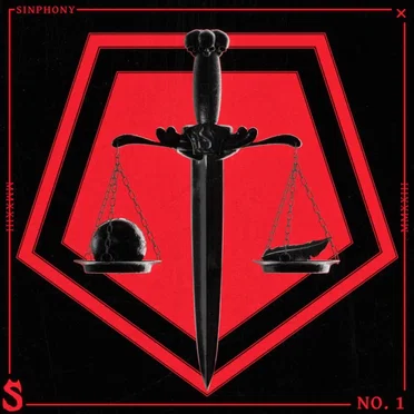 Timmy Trumpet’s SINPHONY No. 1