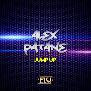 Jump Up