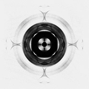 Shadow Hits II by Various Artists - album cover