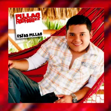Estás pillao
