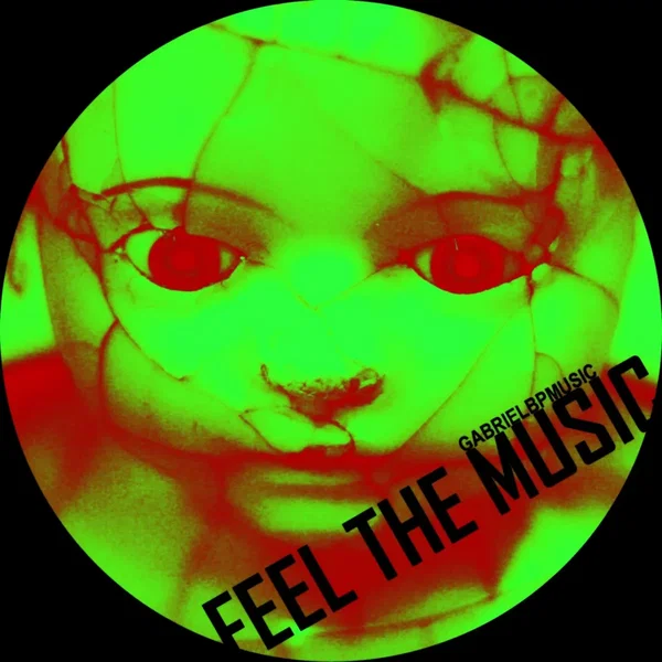 Feel the Music