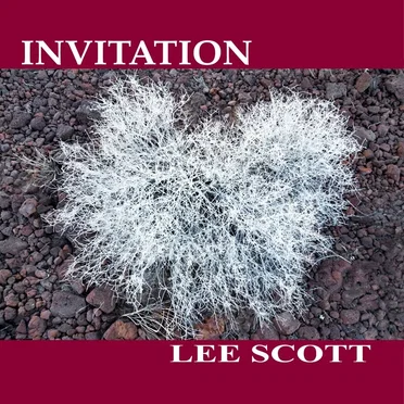 Invitation