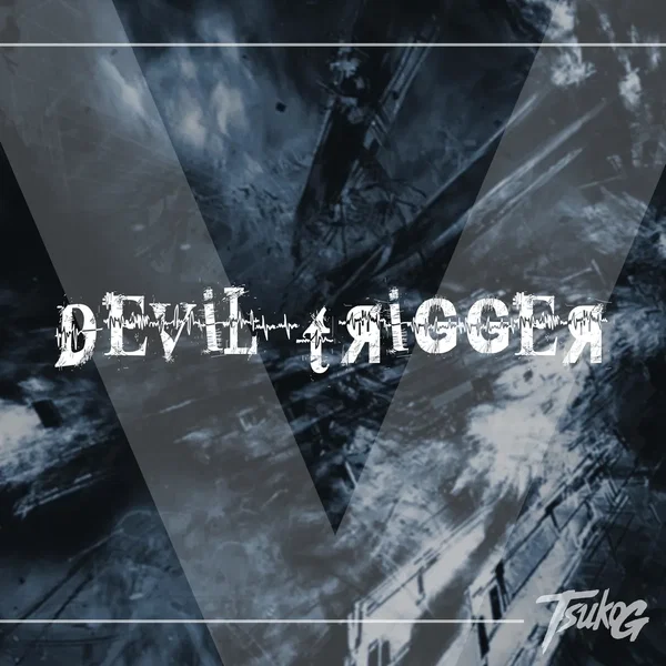 Devil Trigger