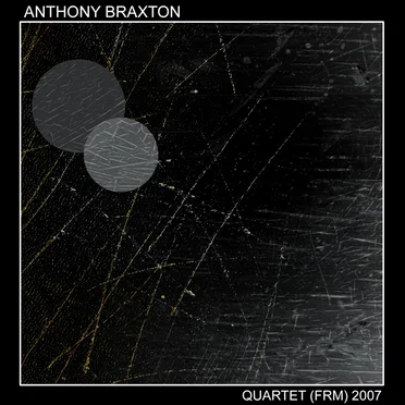 Quartet (FRM) 2007
