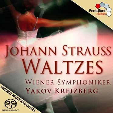 Waltzes