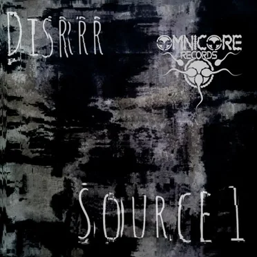 Source 1