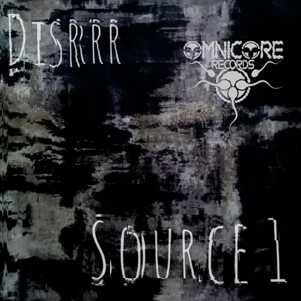 Source 1