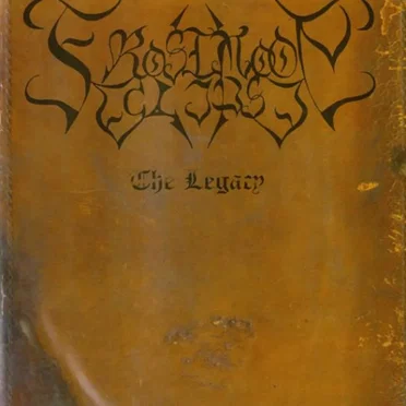 The Legacy