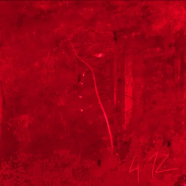 4:12