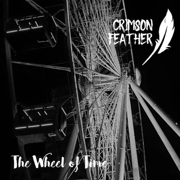 The Wheel of Time