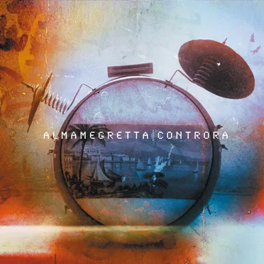Controra