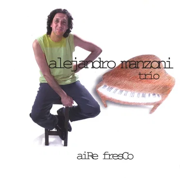 aiRe fresCo