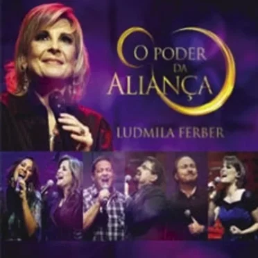 O Poder da Aliança