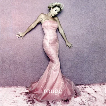 Rouge