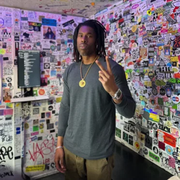 The Lot Radio 01-22-2026