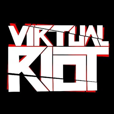 Stories Can Wait (Virtual Riot Remix)
