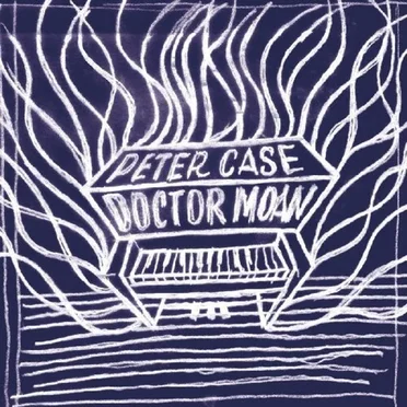 Peter Case